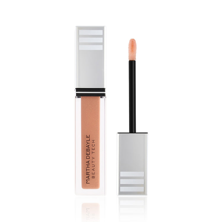 ALL ABOUT LIPS
