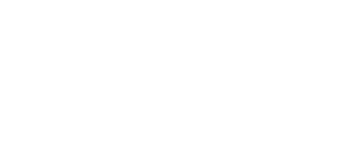 Martha Debayle Shop