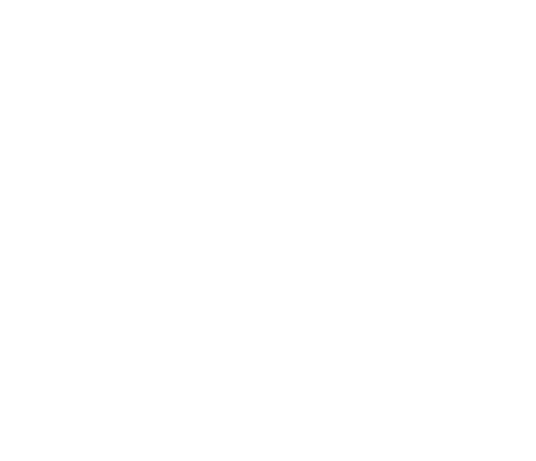 body wash - logo