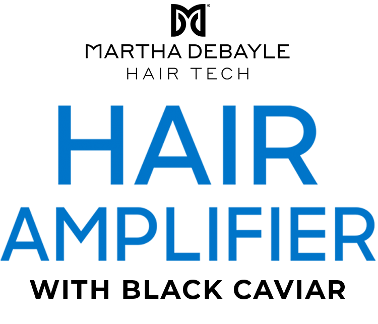 Volume - logo