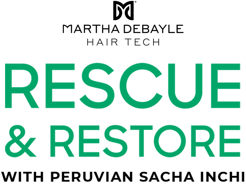 Reparación - logo