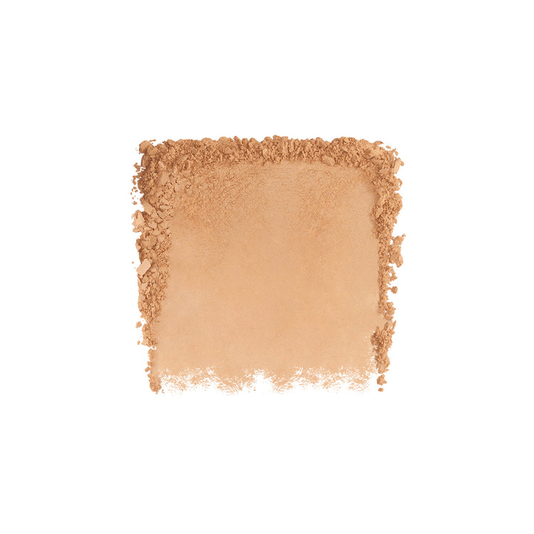 HAPPY ENDING  FINISHING POWDER