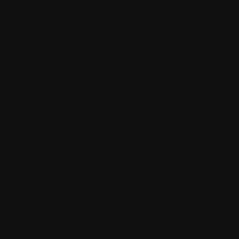 TODO
