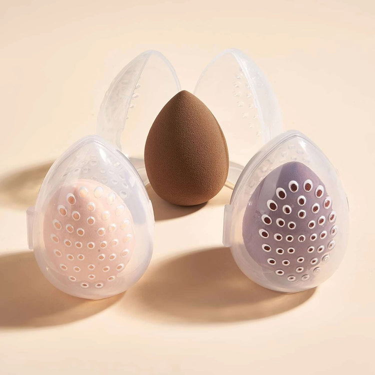 MD BEAUTY BLENDER