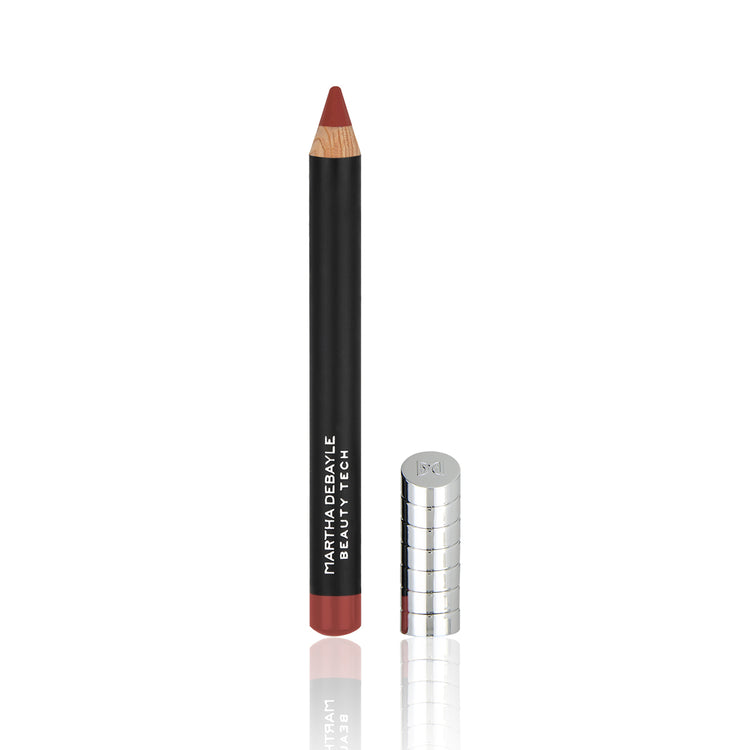 DRAW THE ATTENTION LIP CRAYON LIMITED EDITION