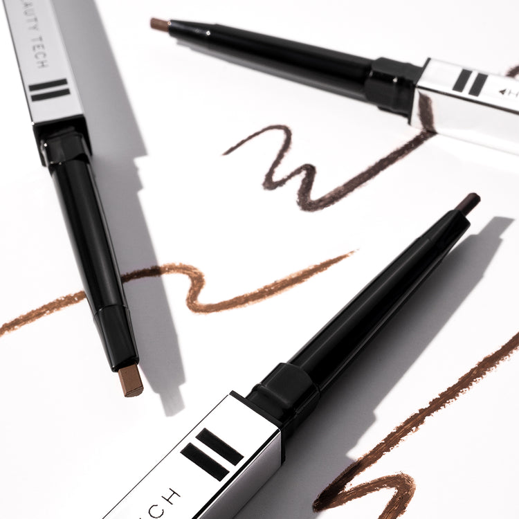 FILL ME IN BROW PENCIL