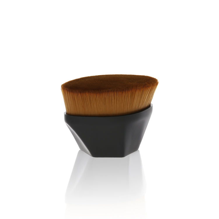 MD KABUKI BRUSH