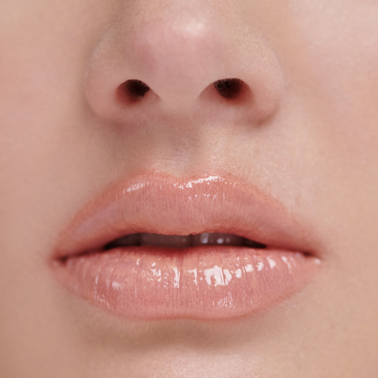 PATENT POUT MEGA PLUMPING LIP GLOSS