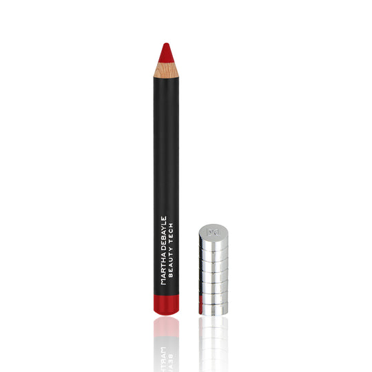 DRAW THE ATTENTION LIP CRAYON LIMITED EDITION