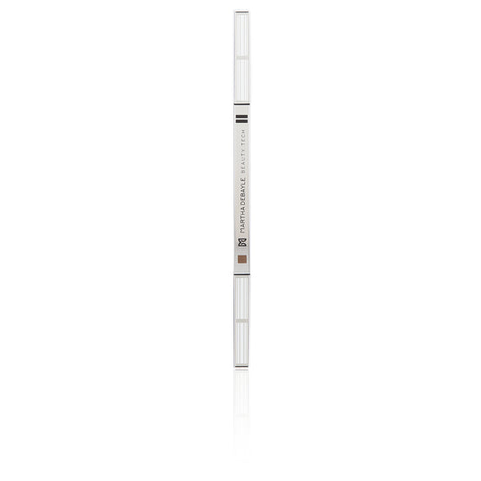 FILL ME IN BROW PENCIL