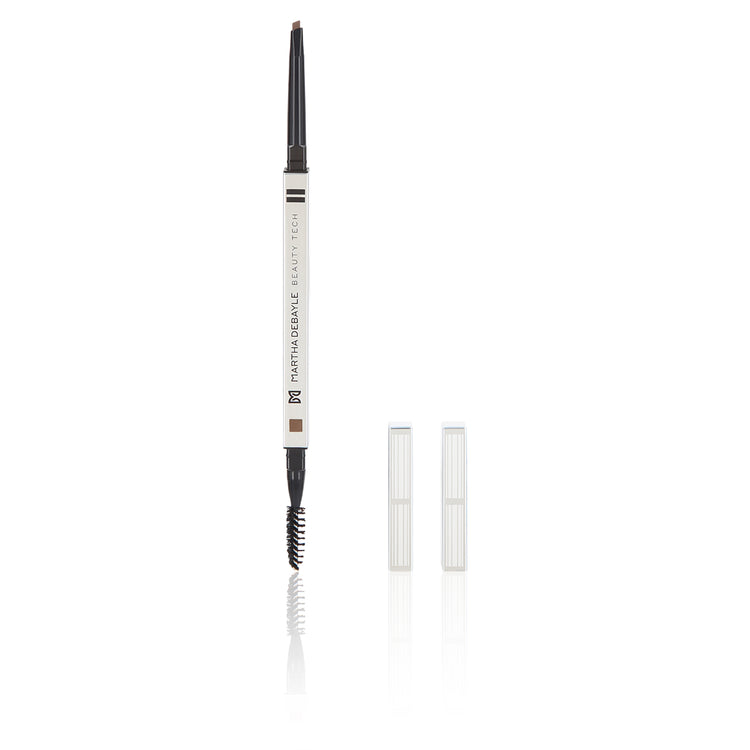 FILL ME IN BROW PENCIL