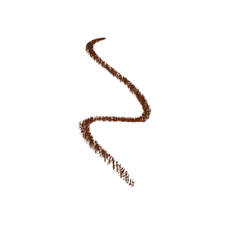 FILL ME IN BROW PENCIL