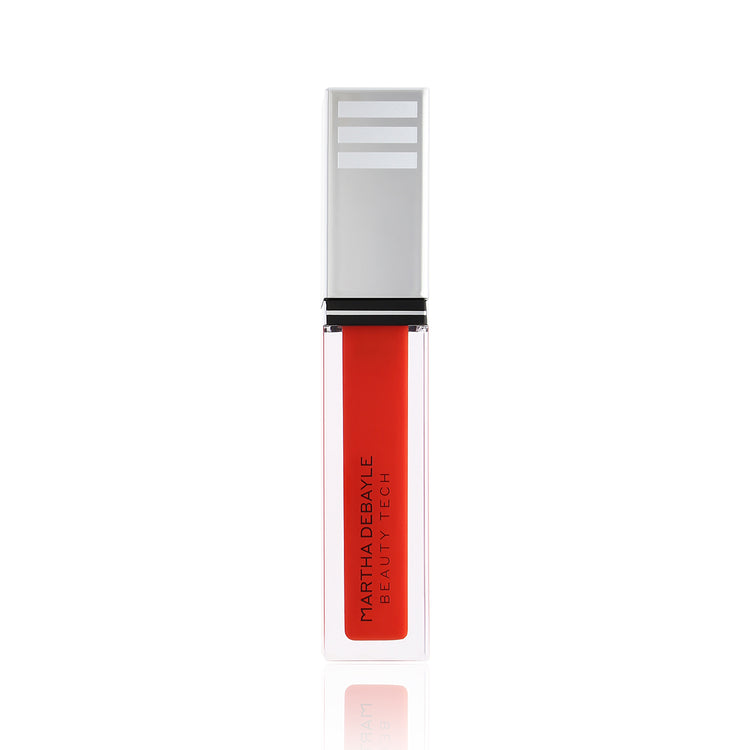 PATENT POUT MEGA PLUMPING LIP GLOSS