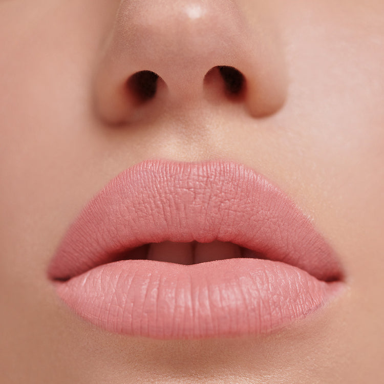 AGAINST ALL ODDS MATTE LIQUID LIPSTICK