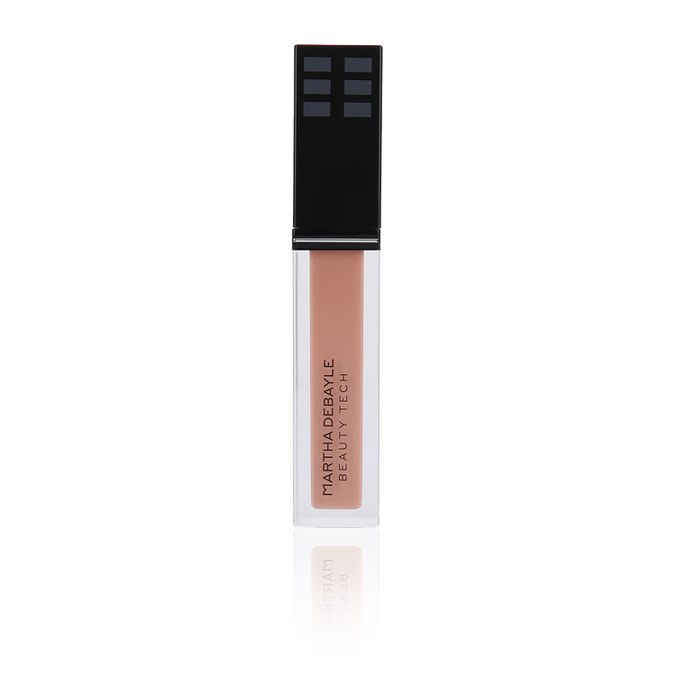 AGAINST ALL ODDS MATTE LIQUID LIPSTICK