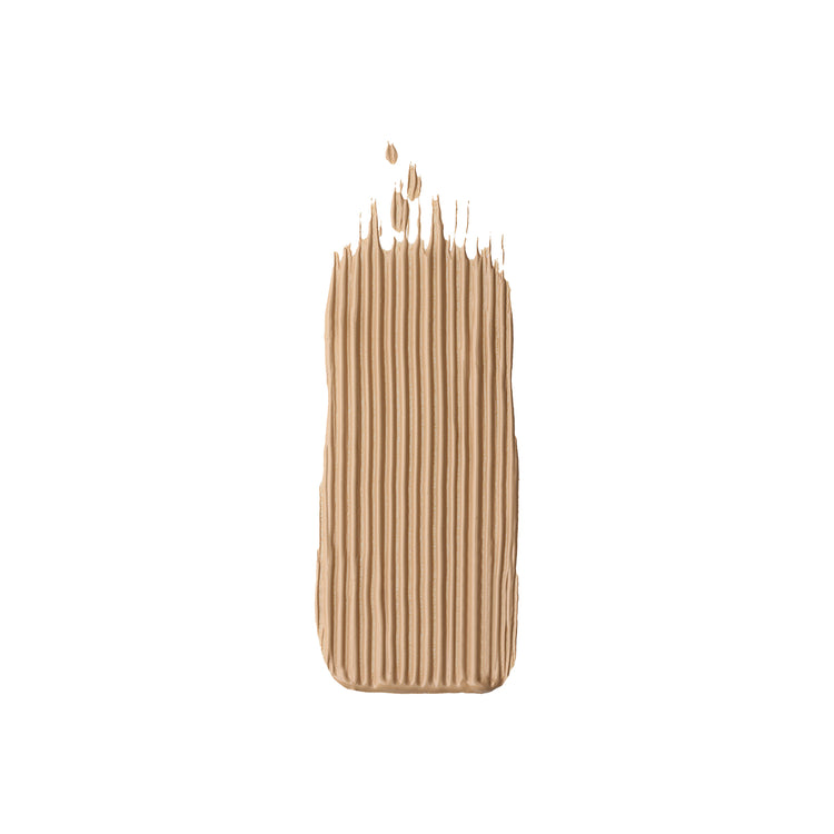 FACE THE WORLD FOUNDATION SPF 50