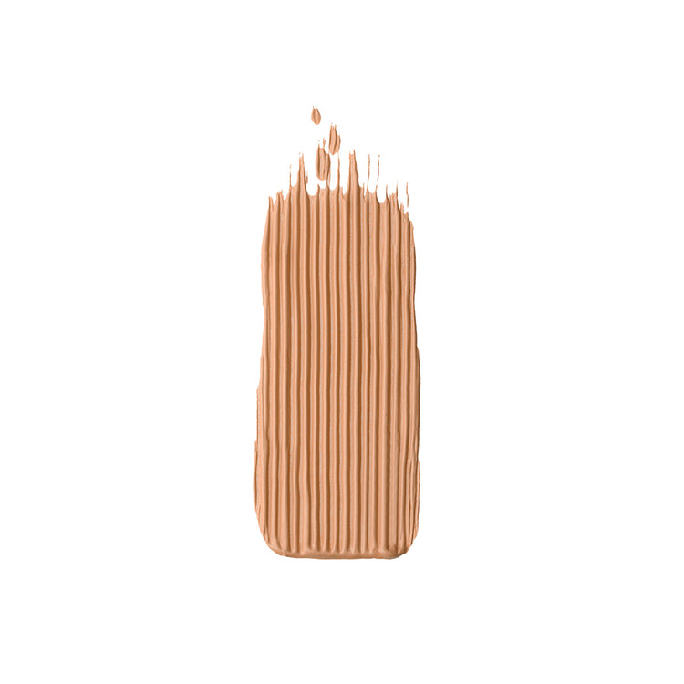 FACE THE WORLD FOUNDATION SPF 50