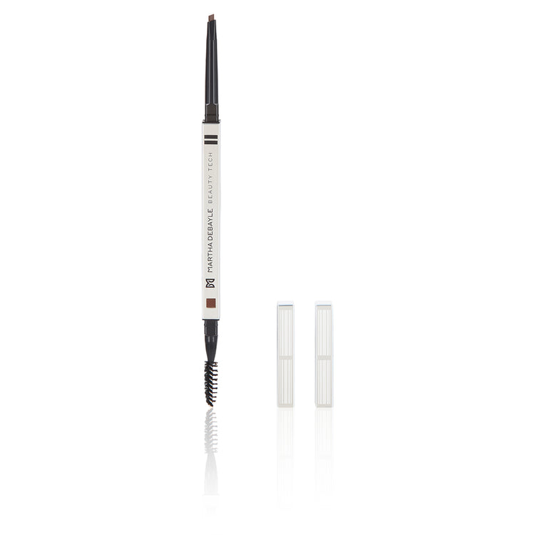 FILL ME IN BROW PENCIL