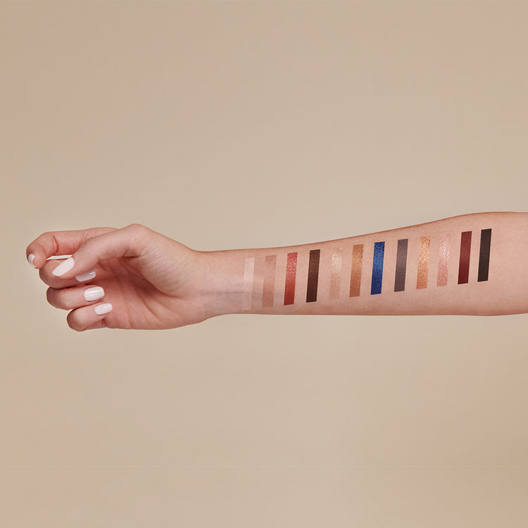 EYES ON ME SHADOW PALETTE