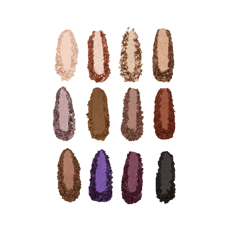 EYES ON ME SHADOW PALETTE